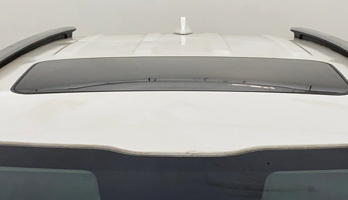 2020 KIA SELTOS HTX 1.5 PETROL, CNG, Manual, 93,799 km, Moonroof/ Sunroof
