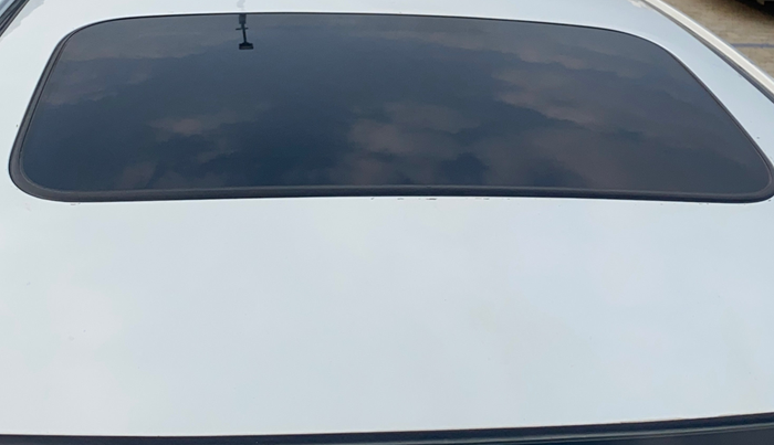 2017 Honda City 1.5L I-DTEC VX, Diesel, Manual, 94,914 km, Moonroof/ Sunroof