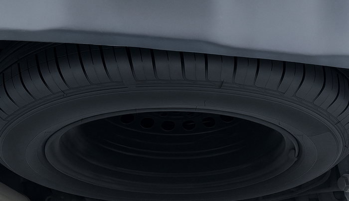 2023 MG HECTOR PLUS SHARP PRO 1.5 PETROL TURBO CVT 6 STR, Petrol, Automatic, 35,383 km, Spare Tyre