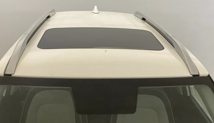 2023 Hyundai VENUE SX (O) 1.5 CRDI, Diesel, Manual, 81,086 km, Moonroof/ Sunroof