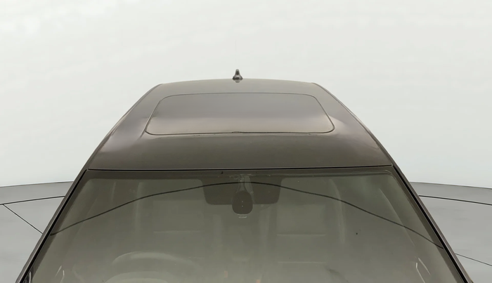2025 Volkswagen VIRTUS GT Line 1.0L TSI AT, Petrol, Automatic, 1,540 km, Moonroof/ Sunroof