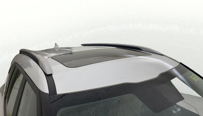 2023 KIA SELTOS HTX PLUS 1.5 DIESEL, Diesel, Manual, 15,183 km, Moonroof/ Sunroof
