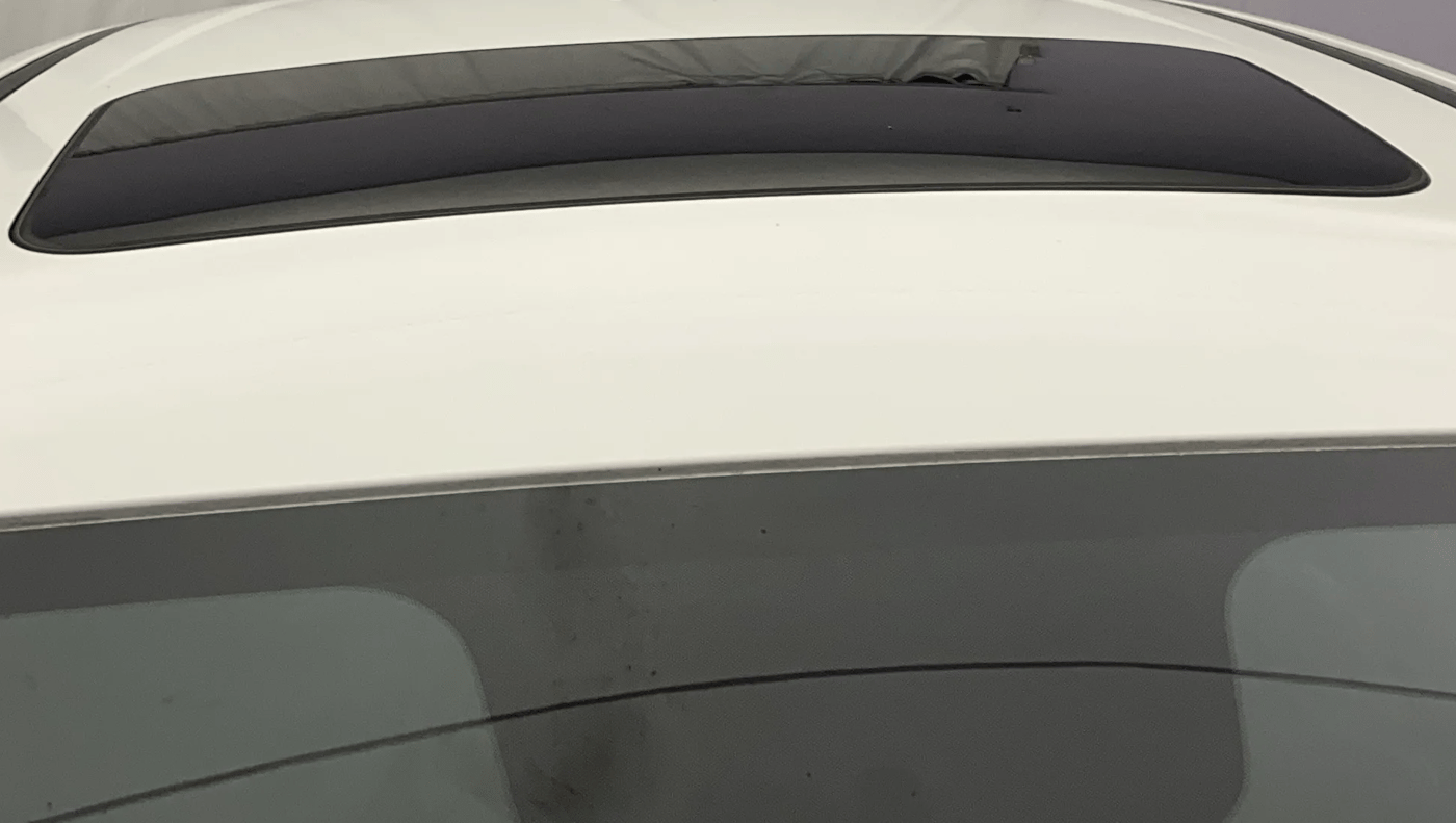 2022 Hyundai NEW I20 ASTA (O) 1.2 MT, Petrol, Manual, 23,071 km, Moonroof/ Sunroof