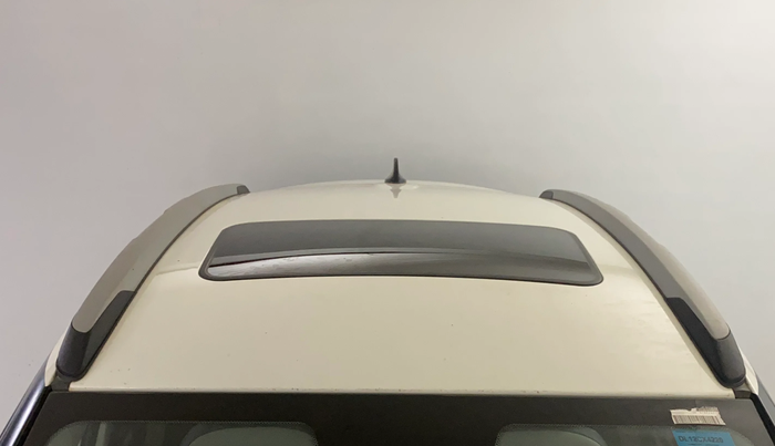 2023 Tata NEXON PURE SUNROOF 1.2 PETROL, Petrol, Manual, 27,227 km, Moonroof/ Sunroof