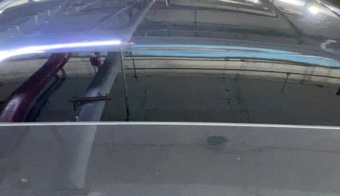 2023 Tata ALTROZ  XZ PLUS (S) , Diesel, Manual, 54,159 km, Moonroof/ Sunroof