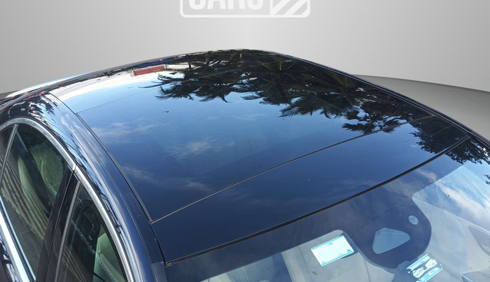 2022 Mercedes Benz C Class  C 220d, Diesel, Automatic, 49,453 km, Roof