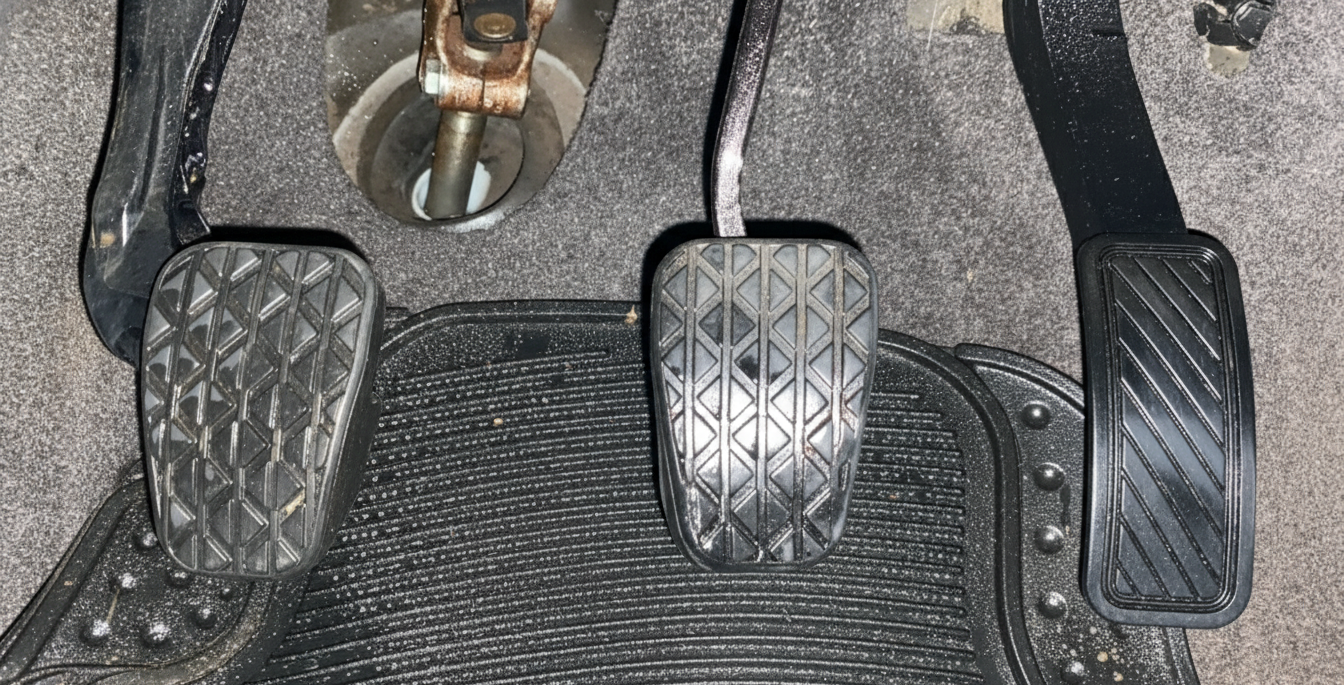 Gemini-Generated-Image-v2wn81v2wn81v2wn