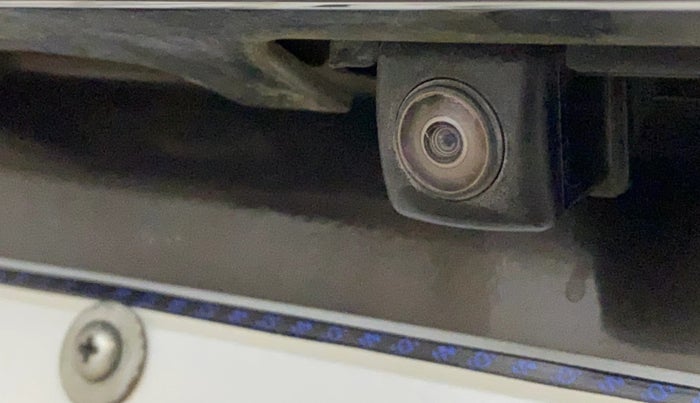 2014 Honda City 1.5L I-VTEC V MT, Petrol, Manual, 47,703 km, Parking Camera