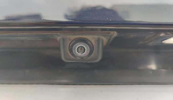 2017 Audi Q7 45 TDI QUATTRO PREMIUM PLUS, Diesel, Automatic, 74,225 km, Parking Camera