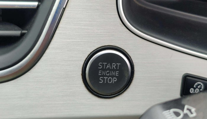 2017 Audi Q7 45 TDI QUATTRO PREMIUM PLUS, Diesel, Automatic, 74,225 km, Keyless Start/ Stop Button