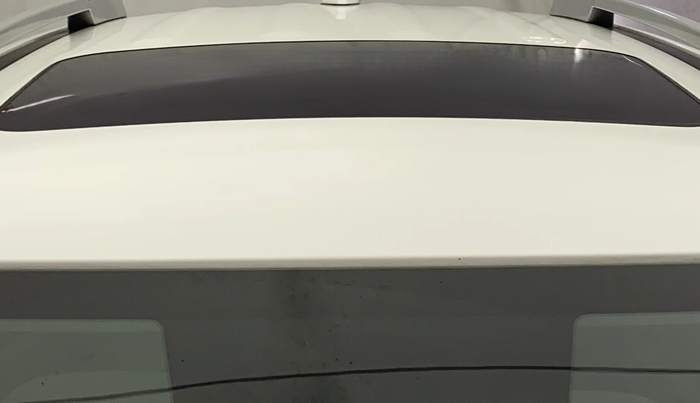 2022 Hyundai VENUE SX 1.2 PETROL, Petrol, Manual, 33,433 km, Moonroof/ Sunroof