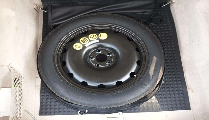 2022 Mercedes Benz EQS 580 4MATIC, Electric, Automatic, 27,862 km, Spare Tyre