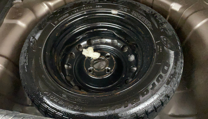 2013 Hyundai i20 ASTA 1.2, Petrol, Manual, 88,888 km, Spare Tyre