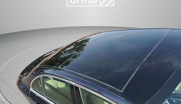 2020 Mercedes Benz C Class C 200 Progressive, Petrol, Automatic, 32,500 km, Roof