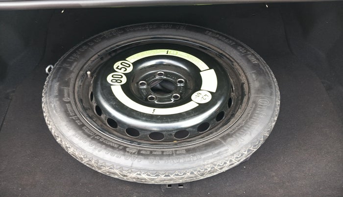 2020 Mercedes Benz C Class C 200 Progressive, Petrol, Automatic, 32,500 km, Spare Tyre