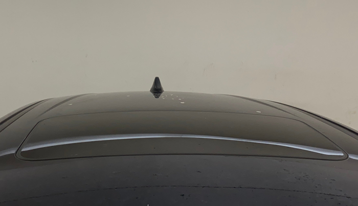 2022 Hyundai NEW I20 ASTA (O) 1.2 MT, Petrol, Manual, 30,536 km, Moonroof/ Sunroof