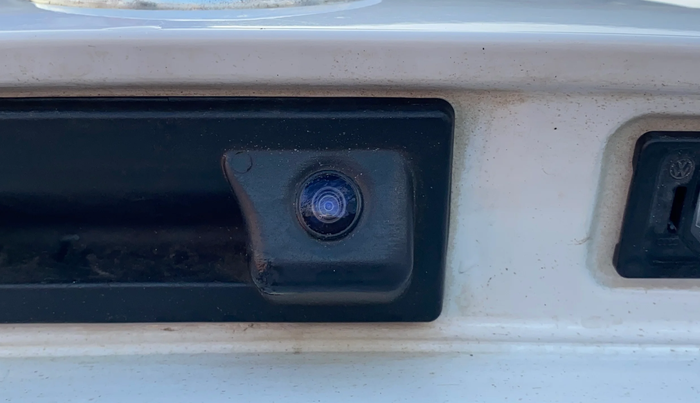 2018 Skoda Superb L&K 1.8 TSI AT, Petrol, Automatic, 82,308 km, Parking Camera