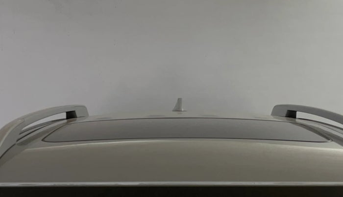 2019 Hyundai VENUE SX PLUS 1.0 TURBO DCT, Petrol, Automatic, 60,108 km, Moonroof/ Sunroof