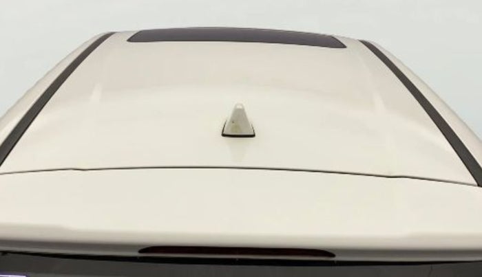 2022 Hyundai NEW I20 ASTA (O) 1.0 TURBO GDI DCT, Petrol, Automatic, 41,669 km, Moonroof/ Sunroof