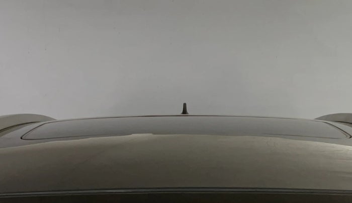 2021 Tata NEXON XZ PLUS PETROL SUNROOF, Petrol, Manual, 66,842 km, Moonroof/ Sunroof