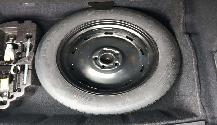 2021 BMW X1 sDrive20i xLine, Petrol, Automatic, 10,391 km, Spare Tyre