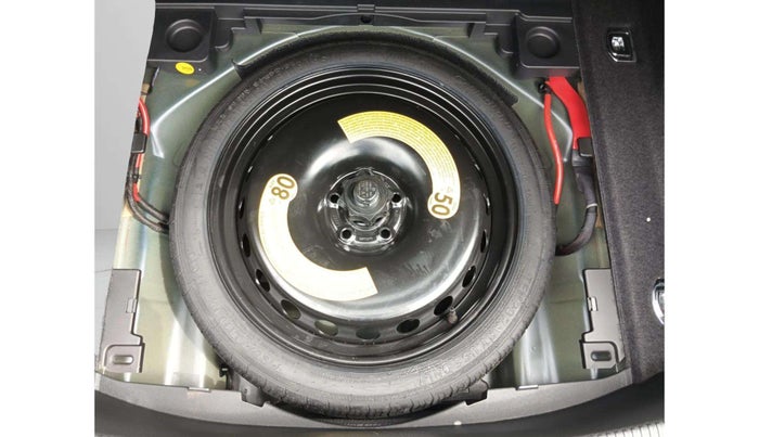 2023 Audi A4 40 TFSI Technology, Petrol, Automatic, 18,101 km, Spare Tyre