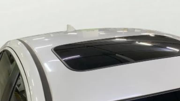 2018 Honda City 1.5L I-VTEC VX, Petrol, Manual, 61,517 km, Moonroof/ Sunroof