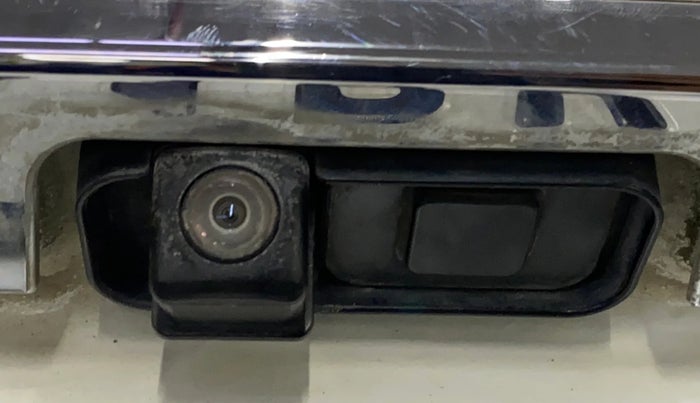 2018 Honda City 1.5L I-VTEC VX, Petrol, Manual, 61,517 km, Parking Camera