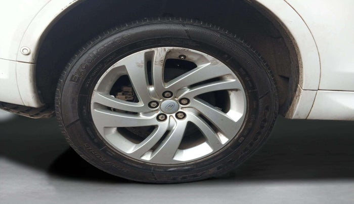 2020 Landrover DISCOVERY SPORT SE R-DYNAMIC 2.0 DIESEL, Diesel, Automatic, 49,183 km, Right Rear Wheel