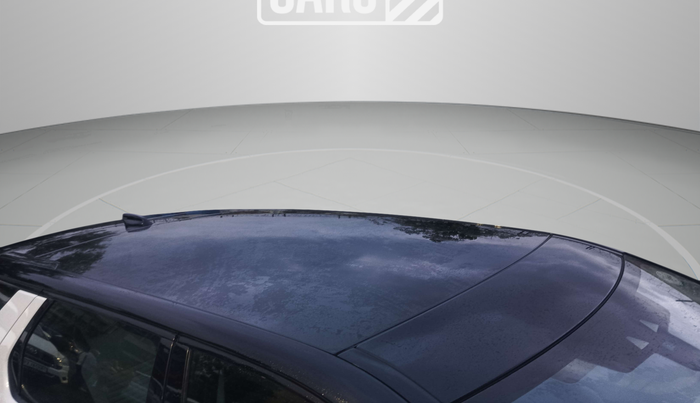 2020 Landrover DISCOVERY SPORT SE R-DYNAMIC 2.0 DIESEL, Diesel, Automatic, 49,183 km, Roof