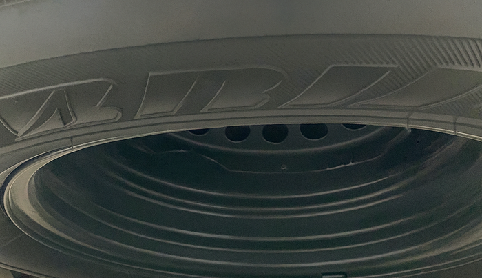 2020 MG HECTOR SHARP 2.0 DIESEL, Diesel, Manual, 50,114 km, Spare Tyre