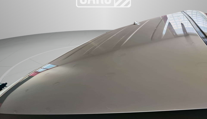 2021 Toyota Innova Crysta 2.4 ZX AT 7 STR, Diesel, Automatic, 55,802 km, Roof