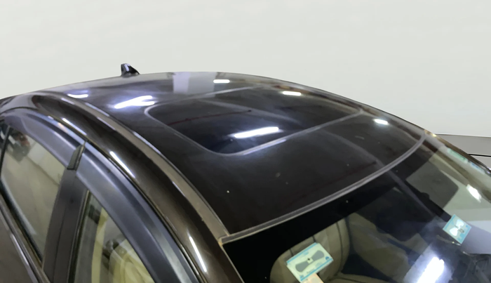 2020 Honda City 1.5L I-VTEC VX CVT, Petrol, Automatic, 89,810 km, Moonroof/ Sunroof