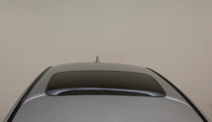 2022 Honda City 1.5L I-VTEC ZX CVT, Petrol, Automatic, 50,788 km, Moonroof/ Sunroof