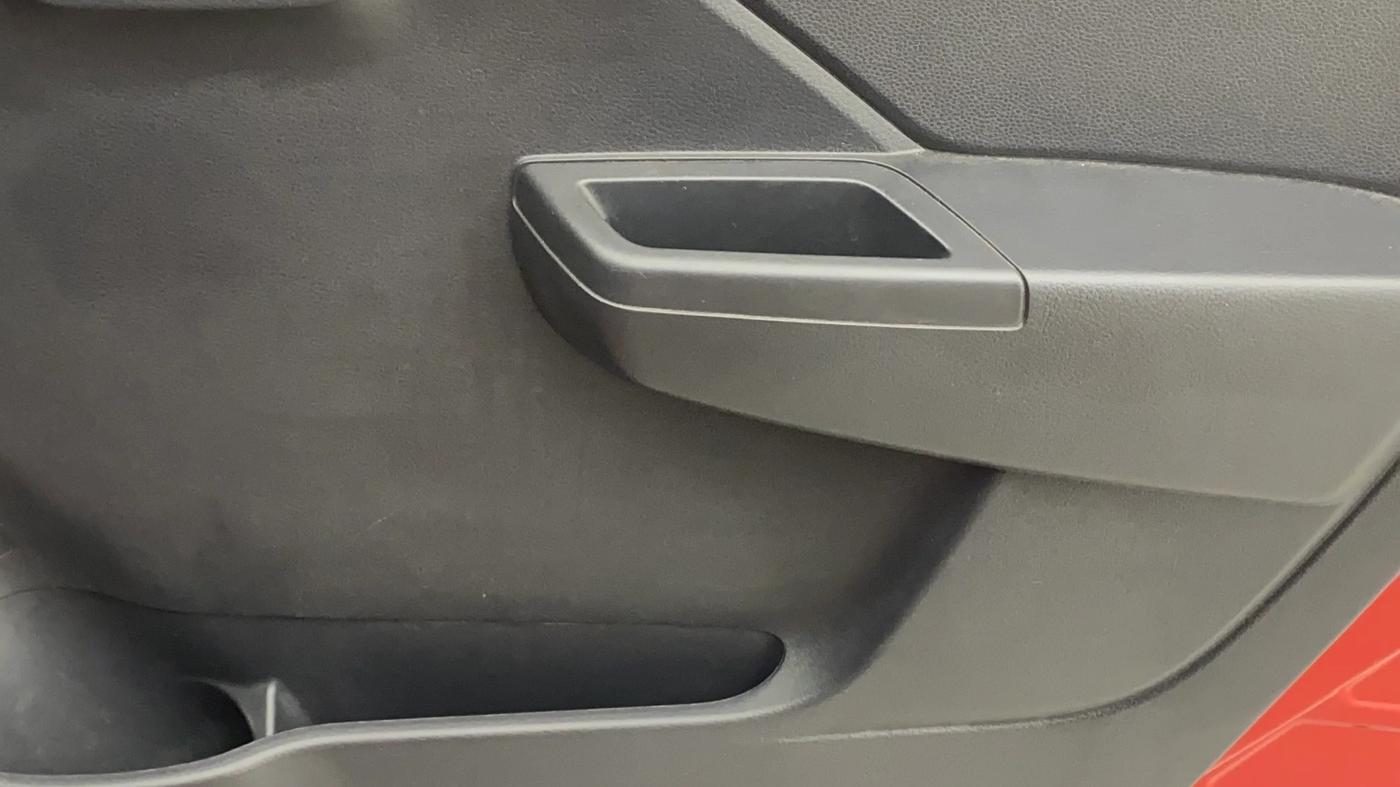 2023 Maruti Alto K10 VXI PLUS, Petrol, Manual, 33,263 km, Driver Side Door Panels Control