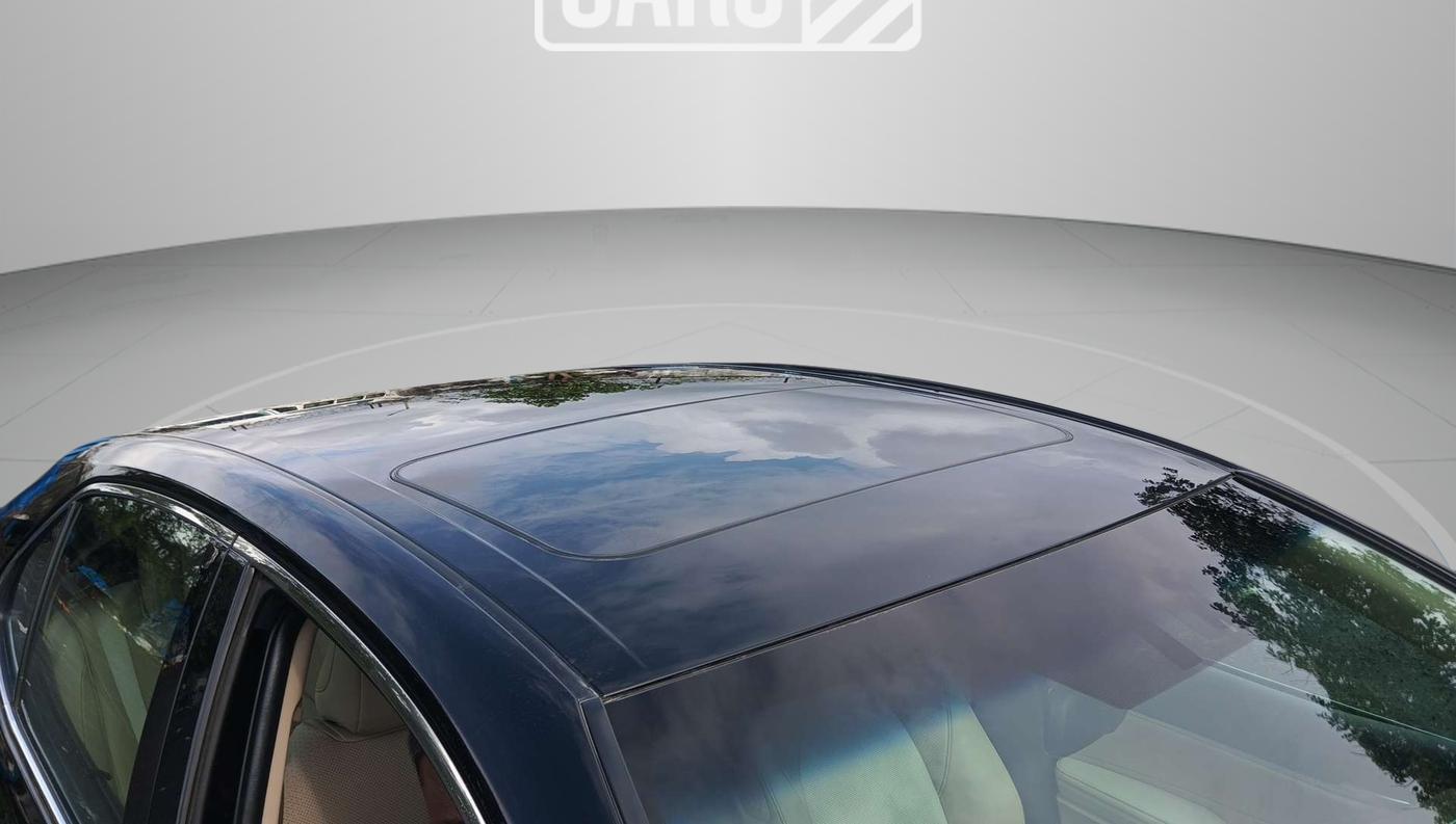 2020 Toyota Camry HYBRID, Hybrid, Automatic, 67,525 km, Roof