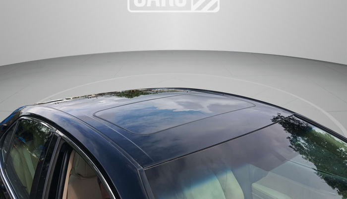 2020 Toyota Camry HYBRID, Hybrid, Automatic, 67,525 km, Roof