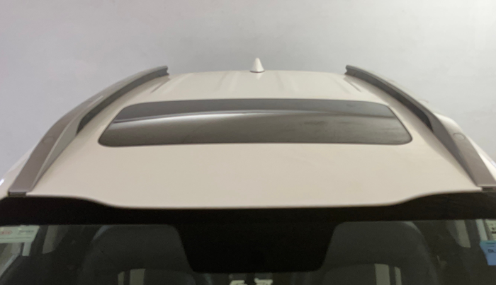 2021 KIA SONET HTX 1.0 IMT, Petrol, Manual, 76,396 km, Moonroof/ Sunroof