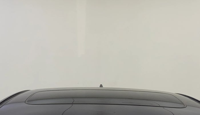 2017 Honda City 1.5L I-VTEC VX, Petrol, Manual, 87,951 km, Moonroof/ Sunroof