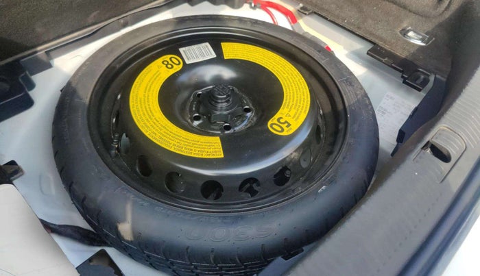 2018 Audi A4 3.5 TDI S LINE, Diesel, Automatic, 31,034 km, Spare Tyre