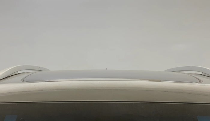 2021 MG HECTOR SHARP HYBRID 1.5 PETROL, Petrol, Manual, 81,248 km, Moonroof/ Sunroof