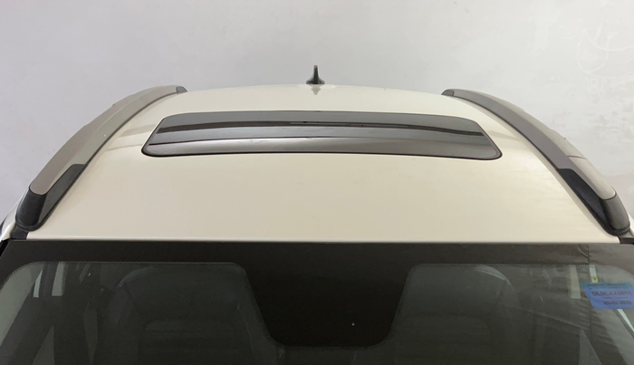 2022 Tata NEXON XZ PLUS PETROL SUNROOF, Petrol, Manual, 17,310 km, Moonroof/ Sunroof