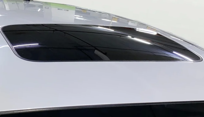 2020 Honda Jazz 1.2L I-VTEC ZX CVT, Petrol, Automatic, 23,637 km, Moonroof/ Sunroof