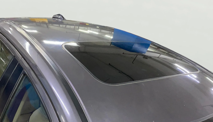 2021 Honda City 1.5L I-VTEC VX, Petrol, Manual, 20,647 km, Moonroof/ Sunroof