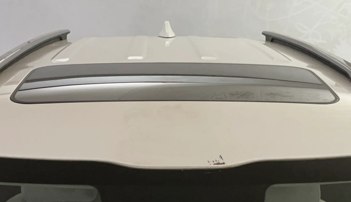 2022 KIA SELTOS HTK PLUS 1.5 IMT, Petrol, Manual, 88,718 km, Moonroof/ Sunroof