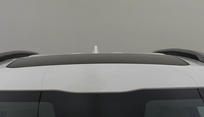 2022 KIA SELTOS HTK PLUS 1.5 IMT, Petrol, Manual, 71,399 km, Moonroof/ Sunroof