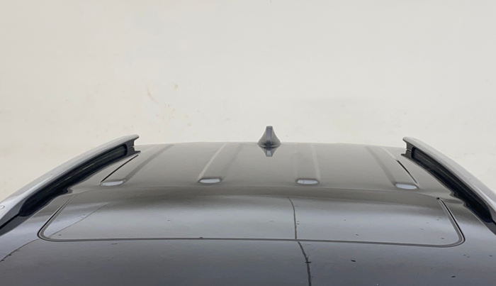 2022 KIA SELTOS HTX 1.5 DIESEL AT, Diesel, Automatic, 93,379 km, Moonroof/ Sunroof