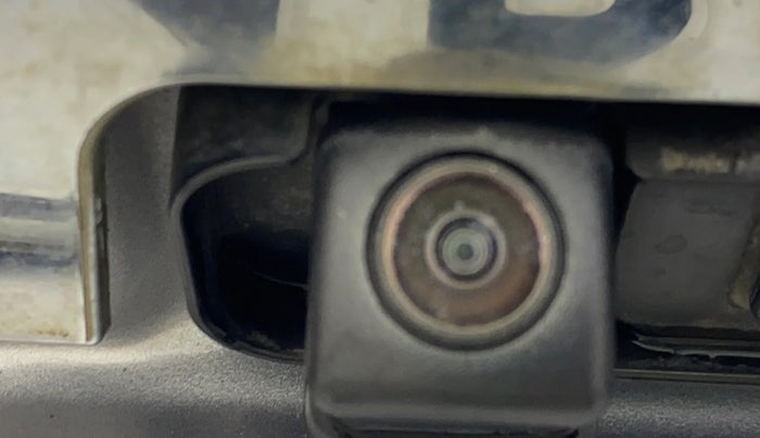 2019 Honda City 1.5L I-VTEC VX, Petrol, Manual, 37,644 km, Parking Camera