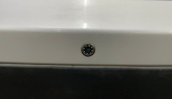 2016 Hyundai Creta S 1.4 DIESEL, Diesel, Manual, 89,967 km, Parking Camera