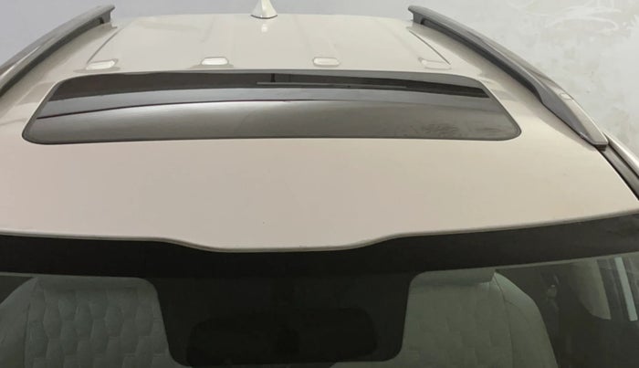 2020 KIA SELTOS HTX IVT 1.5 PETROL, Petrol, Automatic, 76,972 km, Moonroof/ Sunroof